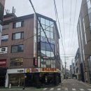 하바스MMA 압구정 | 압구정 주짓수 킥복싱 MMA 체육관 하바스 후기