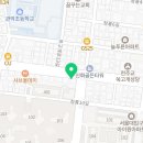 컴포즈커피봉천e편한세상점 네이버블로그