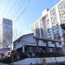 옥룡주공아파트 이미지