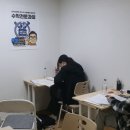 훈쌤수학