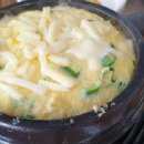 안계식당 이미지