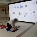 푸른아이세상어린이집 이미지