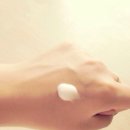 노블네일(Noble Nail)