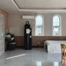 온뷰펜션 이미지