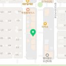 김쌤프로짐 이미지