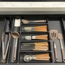 와이컬렉션 by UH FLAT 대구 이미지