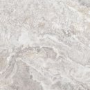 화이트타일(White tile)