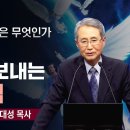 수천 세천 Daum카페