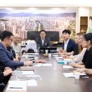삼숭중 이미지