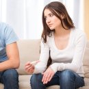 해람한의원 이미지