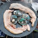 진도섬투어민박 이미지