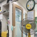 참사랑 동물병원 이미지