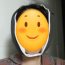 (주)고려폴리머 | 턱관절 찜질팩 추천 &lt;소멸 황토 찜질팩&gt; 내돈내산 후기