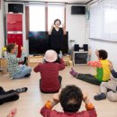 남양리경로당 이미지