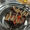 원시쪽갈비(산본점) 이미지