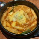 영등포시장역 술집 별난아재맥주 가성비 술집
