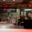 안동한우도매센터 이미지