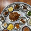 한진기사식당 이미지