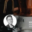 무이커피랩 이미지