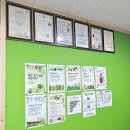 참조은지압원 이미지