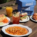 가창로84길 이미지