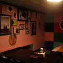 스타일호프 이미지