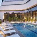 하이디하우스 이미지