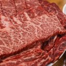 수원-1045 이미지