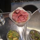칠프로칠백식당 이미지