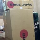 워너비스완 이미지