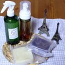 천연제품 이미지