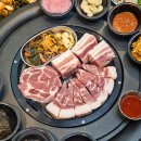 곡성-139 이미지