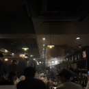도쿄여행 신주쿠 맛집 칸아가리, 일본 로바타아키 분위기 좋은곳 (메뉴, 예약링크) 나의시선 아저씨 추천