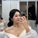 (주)큐팩 이미지