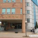 슬기샘도서관 3층 이미지