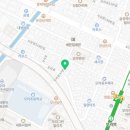 카페드(CAFE DE 37-1) 이미지