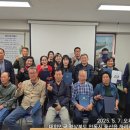 풍산읍 상인회 이미지