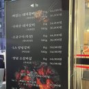 끼로끼로부엉이 | 신촌 끼로끼로부엉이 솔직후기｜연말연초 회식·가족외식 숯불고기 맛집