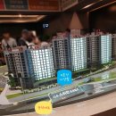 별천지하임 | ★열정로즈의 정규강의 11기 2주차 셀프후기★이수 스위첸 포레힐즈에 다녀왔어요!