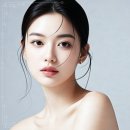 편안한의원 이미지