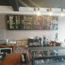 파파샌드하우스