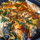 생선찜전문가야 이미지