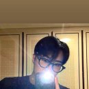 한성대역 이미지