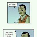 라만차
