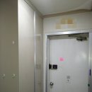 주공슈퍼마켓 이미지