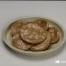 주전부리 이미지