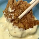 네네치킨(청북점) 이미지