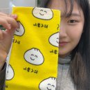 다카마쓰 여행