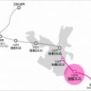 대림시공산업 이미지