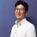 정수기마을 이미지